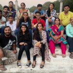 WhatsApp Image 2026-08-18 at 7.42.46 PM