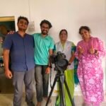 WhatsApp Image 2026-08-18 at 7.42.47 PM (2)