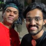 WhatsApp Image 2026-08-18 at 7.42.49 PM (3)