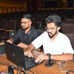 WhatsApp Image 2026-08-18 at 7.42.50 PM (1)