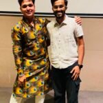 WhatsApp Image 2026-08-18 at 7.42.50 PM