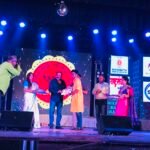 WhatsApp Image 2026-08-18 at 7.45.20 PM (1)