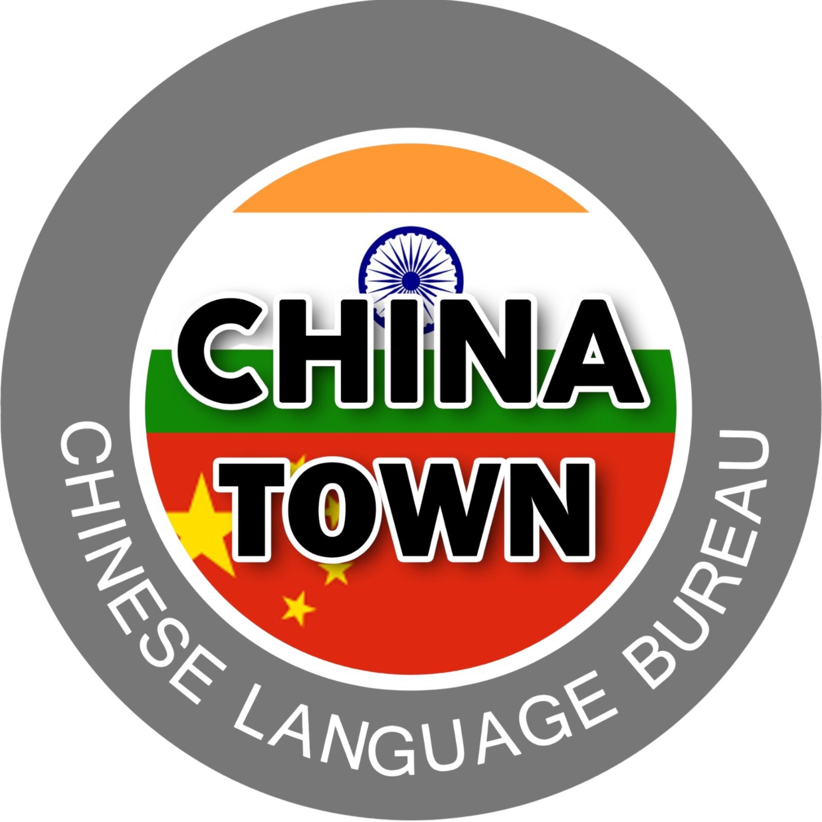 logo6 logo6