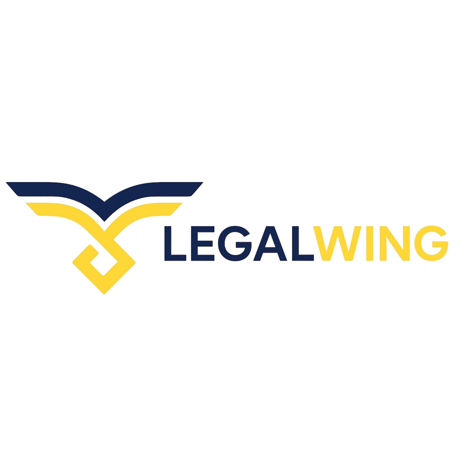 logo7 logo7